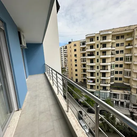 Bruno's Vlorë