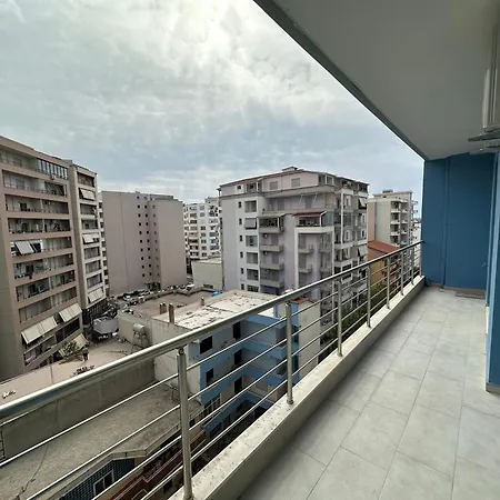 Bruno's * Vlorë
